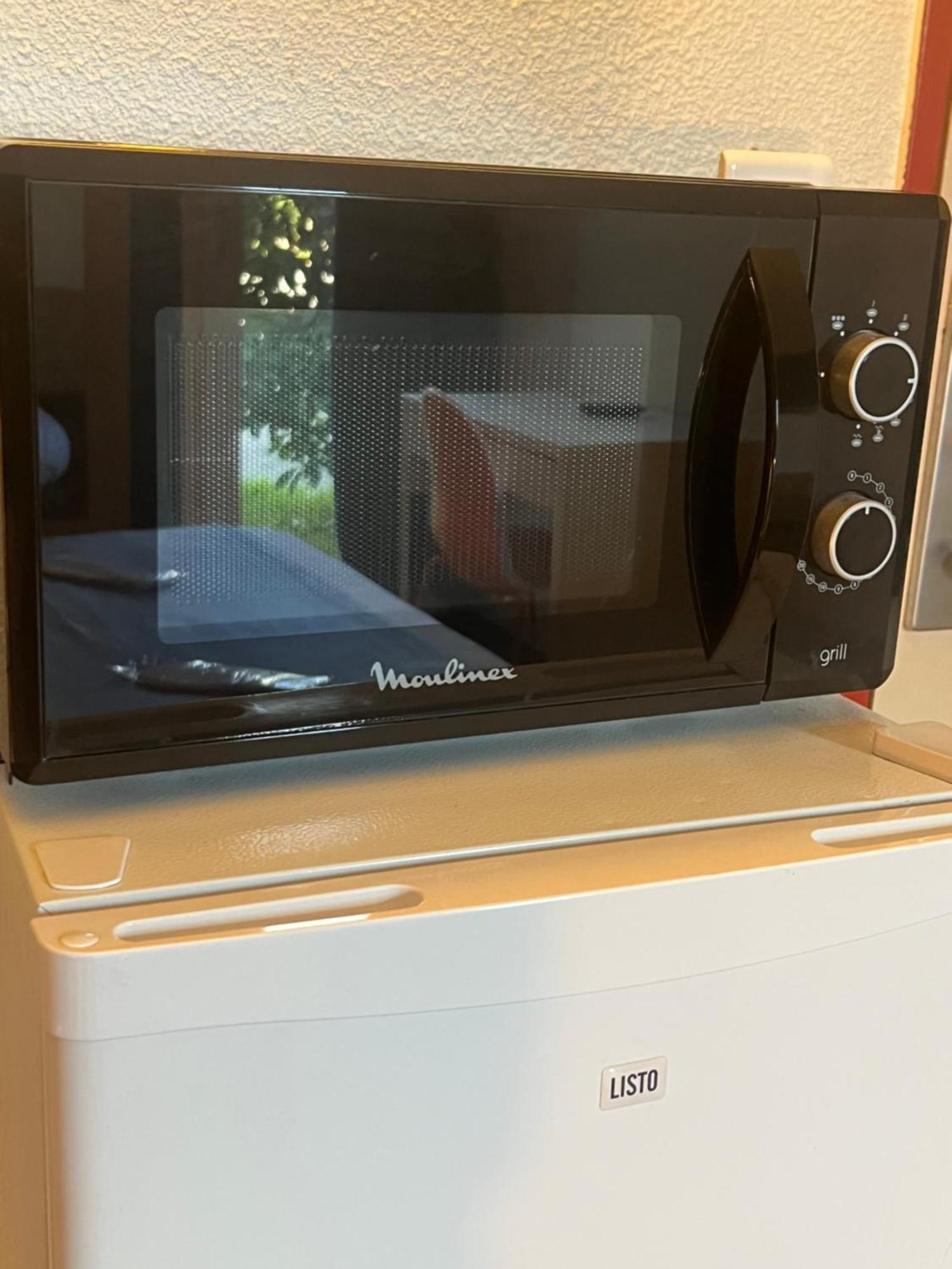 Budget Hotel Melun Sud - Dammarie Les Lys Esterno foto